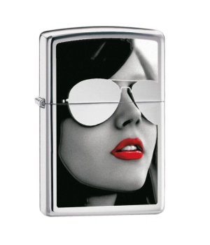 Zippo Sunglasses - 60001439